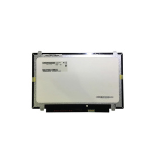 หน้าจอ LCD ขนาด 14.0 นิ้ว รุ่น B140RTN03.0 ประหยัดพลังงาน ความละเอียด 1600*900 จอ TFT LCD - Product Image 2