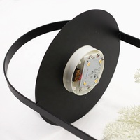 Lanterne rétro en métal LED avec poignées, Pot de fleurs suspendu pour décoration maison et jardin avec fleurs de Simulation