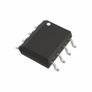 Hot Selling FTXL710-BM1 Ethernet controller <b>Integrated</b> <b>Circuits</b> Electronic Component - Product Image 4