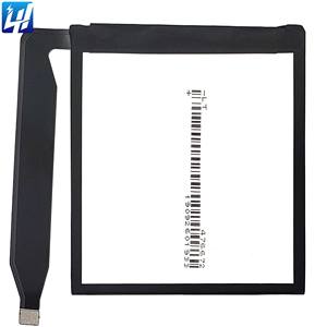 C11P1904 ZS670KS I002D <span class=keywords><strong>Zenfone</strong></span> <span class=keywords><strong>8</strong></span>พลิก ZS672KS I004D แบตเตอรี่โทรศัพท์มือถือสำหรับ ASUS <span class=keywords><strong>Zenfone</strong></span> 7 - Product Image 2