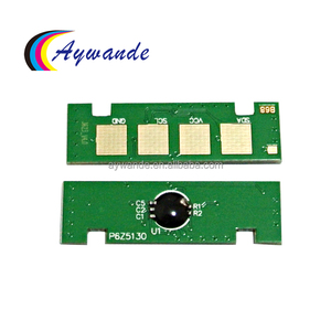 Chip <span class=keywords><strong>106R03624</strong></span> 106R03625 para Xerox 106r03623 para Cartucho Xerox 3330 Workcentre 3335 3345 - Product Image 3