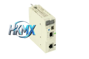 Module CPU PLC Modicon M340 BMXP342020 BMXP3420302 BMXP3420102 BMXAMI0410 BMXCPS2000, module de contrôle d'automatisation industrielle - Product Image 1