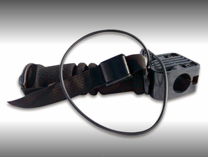 Lucky — détecteur d'or fx7000, poignée de réinitialisation de détecteur d'or, détecteur de métal, poignée de réinitialisation avec bouton à pression - Product Image 3