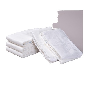 Couche pour adultes universelle pour hommes et femmes, de haute qualité, en tissu, pour l'incontinence, extra épaisse, pour les personnes âgées - Product Image 4