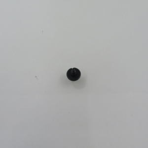 หัวฉีด SMT รุ่น P054 สำหรับเครื่อง I-PULSE รุ่น LC6-M7735-00X มีหัวฉีดแบบสั่งทำพิเศษให้บริการ - Product Image 5