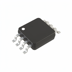 LTC4300A-2IMS8#PBF IC ACCELERATOR I2C HOTSWAP 8MSOP 8 TSSOP, 8 MSOP (0.118", 3.00mm Width) BOM IC In Stock Interface - Product Image 1