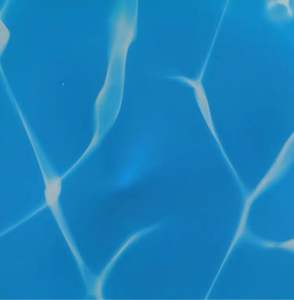 Revêtement de <span class=keywords><strong>piscine</strong></span> en gros d'usine mosaïque pvc revêtements de <span class=keywords><strong>piscine</strong></span> en vinyle pour piscines <span class=keywords><strong>hors</strong></span> <span class=keywords><strong>sol</strong></span> - Product Image 6