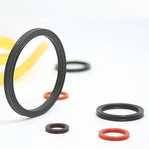 厂家热销X环价格优惠X环优质硅橡胶X环