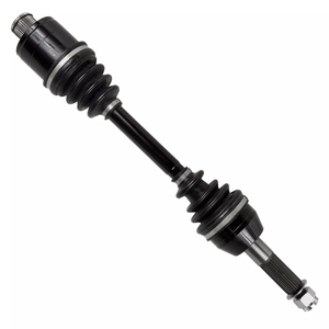 Polaris Arrière LH & RH CV Joint Essieu Driveshaft Type Modèle 1332421 1332511 1332654 1332935 - Product Image 2