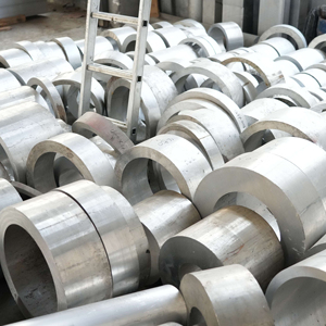 AISI 316 ASTM ท่อไร้รอยต่อทำจากสเตนเลส SUS316L 1.4404 X2CrNiMo17-12-2 <span class=keywords><strong>TP316</strong></span> 2B จบวิศวกรรมทางทะเลอาหาร - Product Image 1