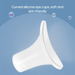 2025 dernier modèle personnel <span class=keywords><strong>visage</strong></span> pulvérisateur Cool Mist Maker Fogger Eye Mister Eye Spray hydratant pour les yeux secs - Product Image 6