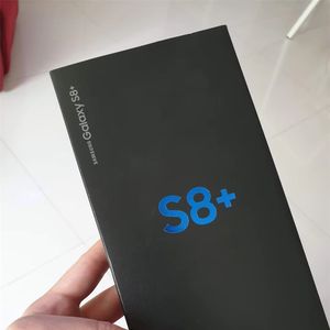 Teléfono Inteligente 5G con Sistema Android, Pantalla Grande, <span class=keywords><strong>Precio</strong></span> al por Mayor, S8+ - Product Image 4