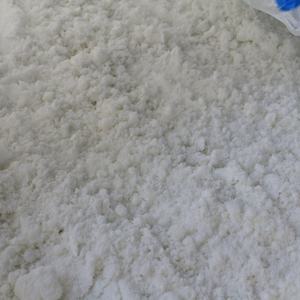 CD2 + cu2 + PB2 + ni2 + zn2 + HG2 + Ag + chất xử lý hóa học kim loại nặng - Product Image 3