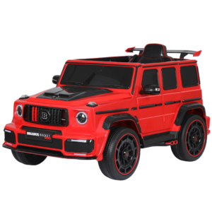 Voiture électrique pour enfants WDQK802, voiture électrique pour enfants, grande voiture électrique jouet pour enfants, voiture électrique de haute qualité, voiture électrique cool pour enfants - Product Image 3