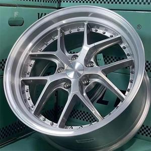 Disques de frein automobiles neufs personnalisables pour moyeux de roue en fer, de remplacement/réparation, sur mesure, origine Chine, OEM Yoker, directement du fabricant - Product Image 6