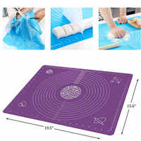 489 Stück Stahl kuchen Dekorieren Düsen Set DIY Backen Too Turntable Cupcakes Icing Rotierende Stand Box Neue Geburtstags torte Ergänzungen