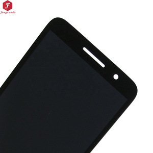 Pantalla LCD al por Mayor para <span class=keywords><strong>Alcatel</strong></span> 1 2019, Pantalla LCD <span class=keywords><strong>5033</strong></span>, OT5033, 5033D, 5033Y, 5033E, Repuesto de Pantalla LCD - Product Image 5