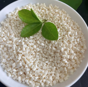 Matériau ABS résistant aux chocs à basse température-pour équipement de chaîne du froid - Product Image 5