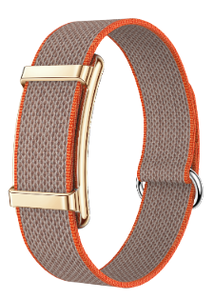 <span class=keywords><strong>Bracelet</strong></span> intelligent mince sans écran S22 Advanced - Product Image 3