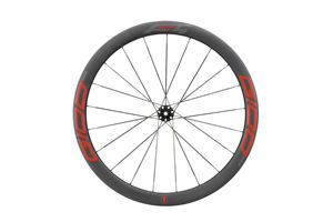 <span class=keywords><strong>Cosmic</strong></span> 700C Ultra Léger Carbone Route Vélo Roue SARM XDR Pneu Frein À Disque 45mm Profondeur Toray T800 En Fiber De Carbone <span class=keywords><strong>Jante</strong></span> Roues - Product Image 3