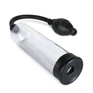 Lange Sex Zeit vergrößerung <span class=keywords><strong>Penis</strong></span> pumpe Vergrößerung Vakuum <span class=keywords><strong>Penis</strong></span> Extender Ärmel für Männer - Product Image 3