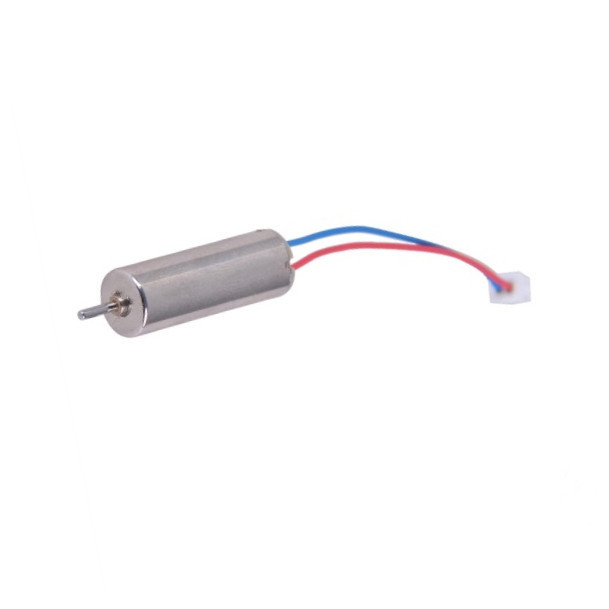 CL-0615-17 Micro Coreless Brushed Drone Motor 17000KV at 3.7V for Tiny Whoop JMM1650