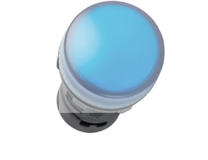 Nouvelles voyantes lumineuses à bouton originales XB2BVB3LC XB2BVB4LC XB2BVB5LC XB2BVM4LC XB2BVM5LC XB2BVM6LC en stock - Product Image 5
