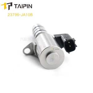 Электромагнитный клапан <span class=keywords><strong>VVT</strong></span> 23796-JA10B для <span class=keywords><strong>Nissan</strong></span> 2015-07 Infiniti 2017-13 - Product Image 4