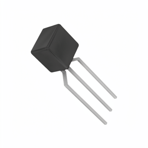 Transistors 2N4403T93 TO-226-3, TO-92-3 à fils formés – Achetez des composants électroniques en ligne en stock - Product Image 1