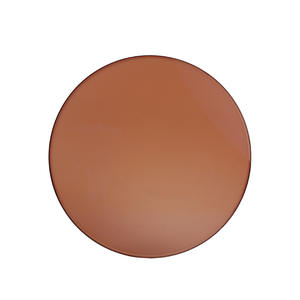 نظارة طلاء داكن من الراتينج الفوتوكرومي باللون الأزرق مع عدسات شفافة مطلية بطبقة HMC EMI - Product Image 5