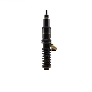 หัวฉีดหมายเลข 3803637 สำหรับเครื่องยนต์ทางทะเล D16 TAD1641VE TAD1642VE TAD1641GE TAD1642GE ผลิตที่เซี่ยงไฮ้ ประเทศจีน - Product Image 4