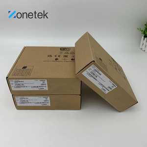 Point d'accès sans fil HPE <span class=keywords><strong>Aruba</strong></span> <span class=keywords><strong>AP</strong></span>-<span class=keywords><strong>305</strong></span> JX936A neuf en stock - Product Image 1