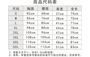 Taglie forti <span class=keywords><strong>abito</strong></span> da cameriera Super carino <span class=keywords><strong>abito</strong></span> grande fiocco Lolita abbigliamento donna capo rosa e blu vestito carino - Product Image 5