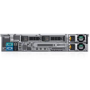 Servidor en Rack <span class=keywords><strong>EMC</strong></span> <span class=keywords><strong>PowerEdge</strong></span> <span class=keywords><strong>R540</strong></span> de Alta Calidad al por Mayor con CPU Xeon Silver 4114 - Product Image 6