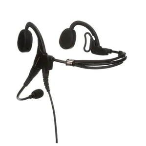 Vente en gros PMLN5101 <span class=keywords><strong>Temple</strong></span> Transducteur Casque écouteur Apx XPR 6000 7000 PMLN5101A <span class=keywords><strong>Boom</strong></span> Mic, pour XiR P8600 Series microfo - Product Image 4