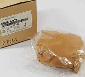 Hàn Quốc Phụ Tùng Ô Tô Chính Hãng Xả Và Lượng Cvvt Bánh Răng, OEM 243502J000 243702J000 24350-2J000 243702J000 - Product Image 4