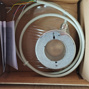 Encodeur Pepperl+Fuchs RHI90N-0NAK1R66N-01000, encodeur P+F allemand d'origine, neuf et authentique, en stock. - Product Image 2