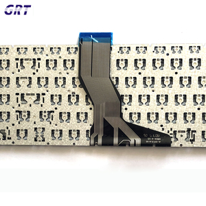 Black Laptop <b>Keyboard</b> for HP Pavilion 15-BS 15-BW 15-CC 15-CD 15-BS100 15-BS500 15-BS600 255 256 G6 Notebook <b>Keyboard</b> <b>Cheap</b> - Product Image 6