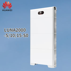 Meilleure qualité et à bas prix Super solaire 10 kw <span class=keywords><strong>15kw</strong></span> Système complet d'énergie solaire hors réseau 5kw - Product Image 5