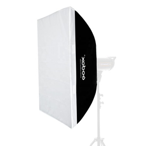 Godox 24 "x 35" Nylon Speedlite Studio Strobe <span class=keywords><strong>Flash</strong></span> ảnh phản chiếu cho Softbox khuếch tán <span class=keywords><strong>60cm</strong></span> * 90cm Bowens núi cho De300 de40 - Product Image 1