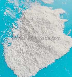 <span class=keywords><strong>Polvo</strong></span> de <span class=keywords><strong>zeolita</strong></span> blanca, relación Si/Al 15-300, Catalizador de aceite para diésel, para mejorar el contenido de aceite de la compra de catalizador, compra de catalizador de aceite de la industria de la energía, de la compra de catalizador de la Hzsm-5 - Product Image 1