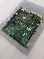 Carte mère de centrifugeuse KYK neuve 031-03630-001, carte de circuit de commande 331-03630-601 pour climatiseur central