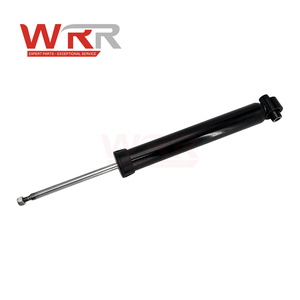33526874369 33526873757 Amortisseur arrière pour BMW F30 F20 320i 328i – Pièces de suspension durables, vérin à gaz, amortisseur, ressort, cylindre - Product Image 3