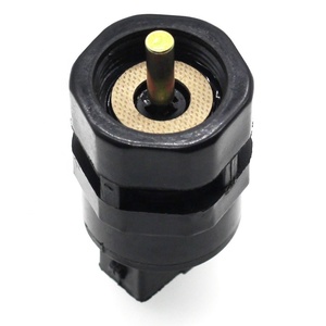 Cảm Biến Tốc Độ RPM Cho <span class=keywords><strong>MITSUBISHI</strong></span> PAJERO MONTERO <span class=keywords><strong>L200</strong></span> MR1223056 - Product Image 1