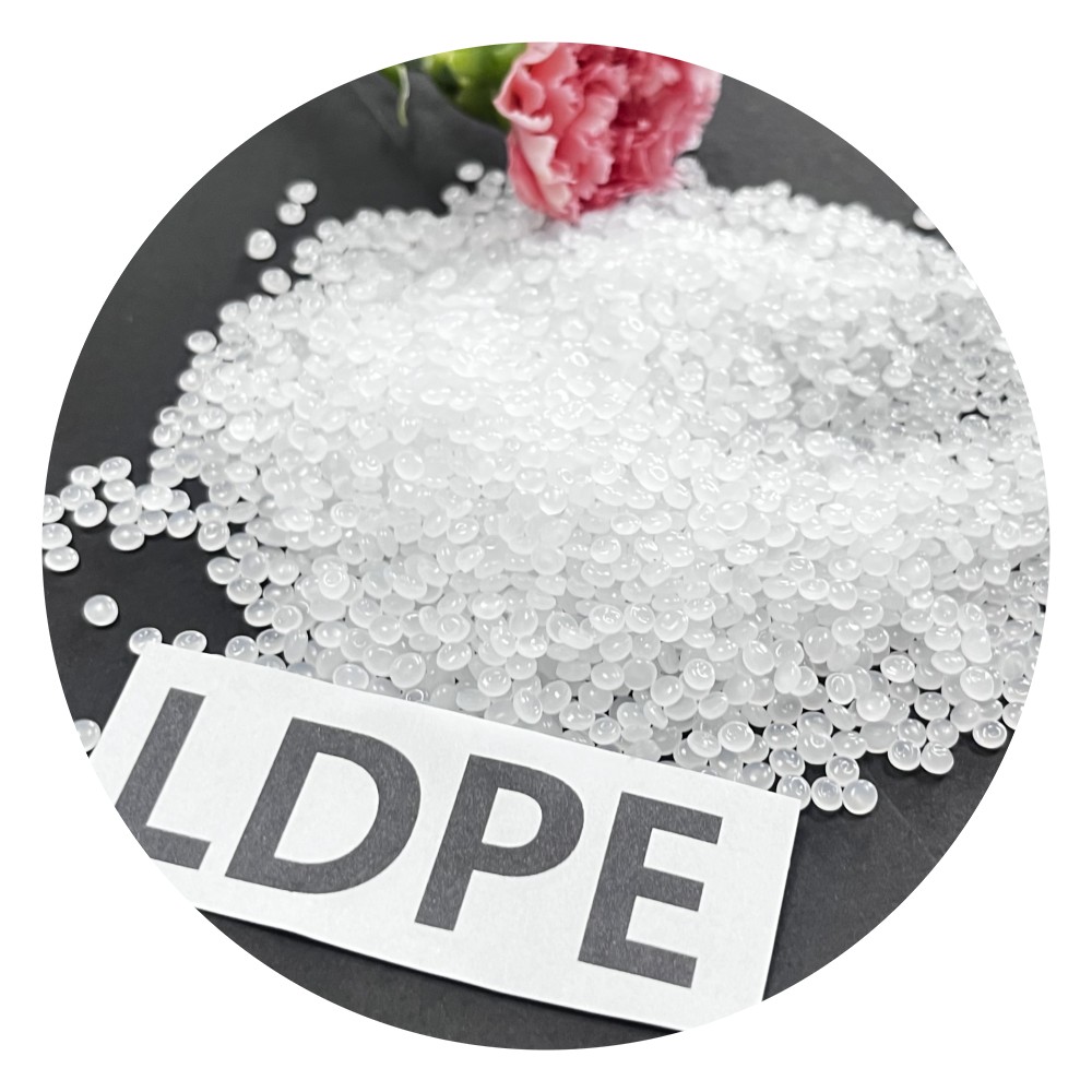 DOW LDPE 320E, высокоглянцевые полиэтиленовые гранулы низкой плотности с преднамеренной износостойкостью для внутренней отделки автомобиля