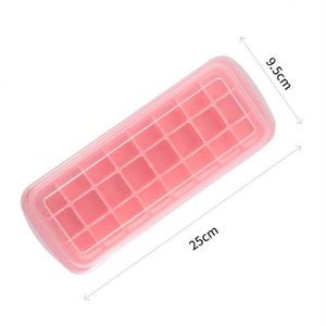 Giá bán buôn Silicone tái sử dụng Mini container lưu trữ dễ dàng-to-sử dụng <span class=keywords><strong>ice</strong></span> cream Maker khuôn cho tủ đông bánh <span class=keywords><strong>Ice</strong></span> Cream <span class=keywords><strong>Ice</strong></span> Cream - Product Image 3