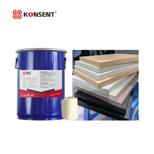 Pur cạnh dải dính tăng cường thời tiết kháng cao liên kết sức mạnh - Product Image 6