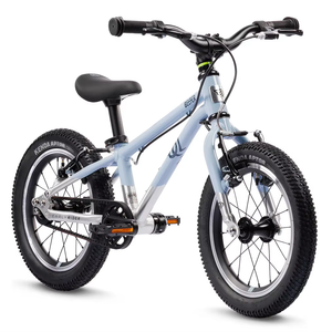 Bicicleta BMX <span class=keywords><strong>para</strong></span> Niños de Fábrica OEM, Bicicleta Infantil de 16 Pulgadas, Bicicleta Infantil de Color, Bicicleta con Marco de Aluminio <span class=keywords><strong>para</strong></span> Niños - Product Image 1