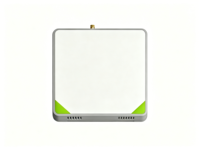 Passerelle intérieure LoRaWAN multiplateforme Makerfabs SenseCAP M2 (SX1302) prend en charge la connexion à différents serveurs réseau