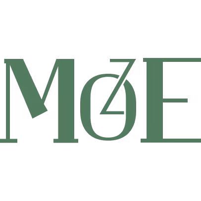 Chengdu Moze Technology Co., Ltd. logo